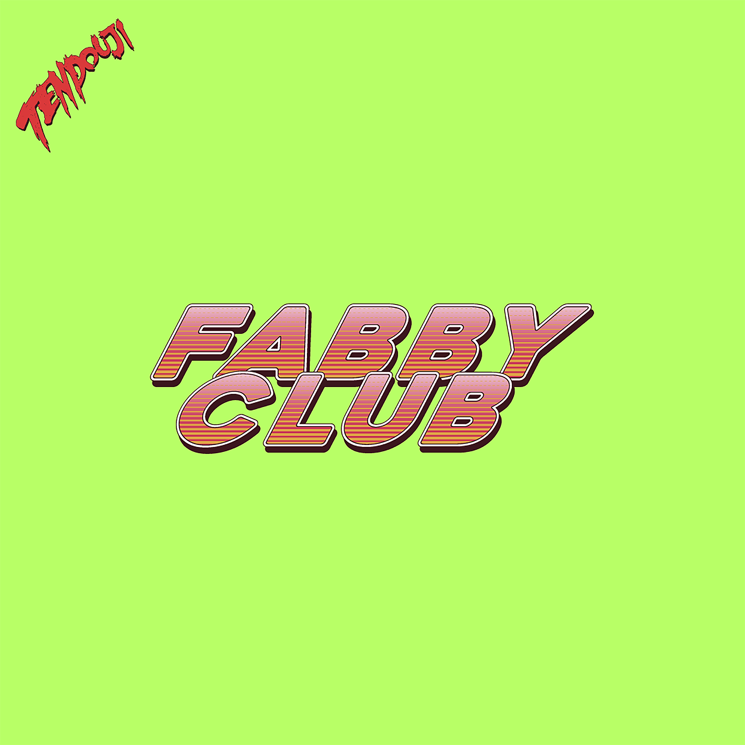 ../datas/article/12524/4th EP_FABBY CLUB_JK.png